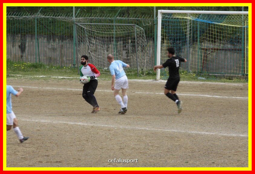 180303 cefalusport 182.jpg